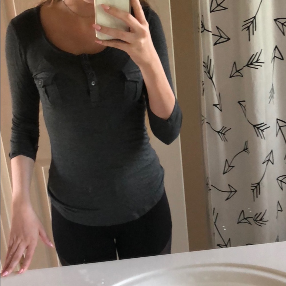 shirt